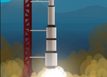Space Frontier Online game screenshot