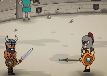 ស្ប៉ាតា​ហូបភ័រ រូបថតអេក្រង់ហ្គេម