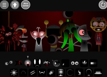 ສະບັບສະຖານທີ່ 3.5 ພາບຫນ້າຈໍເກມ