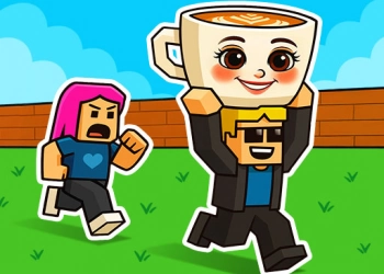 ດູເລໃນວິຖີຂອງສະເລີນບັດສຽງ ພາບຫນ້າຈໍເກມ