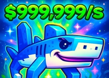 ເຂົ້າໄປຢືມມອນເດີ້ລັດແລະຜິດກົດ! ພາບຫນ້າຈໍເກມ