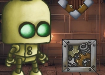 ម៉ាស៊ីនត្រួតពិនិត្យស្តើង រូបថតអេក្រង់ហ្គេម