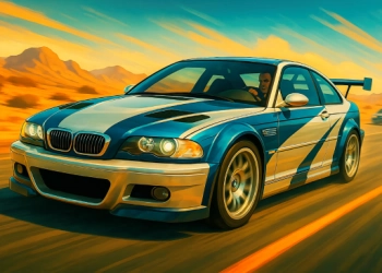 អ្នកប៉ះពាល់ចរាចរណ៍តាមរោងការ រូបថតអេក្រង់ហ្គេម