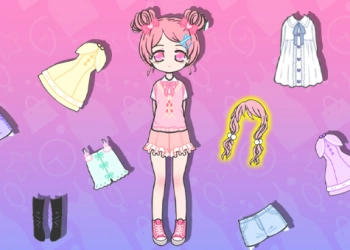 សម្លៀកបំពាក់សមស្រប រូបថតអេក្រង់ហ្គេម