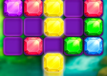 ອາວະດູແລະອັນຕະລາຍ ພາບຫນ້າຈໍເກມ