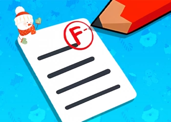 ສິ່ງທົດສອບຄວາມຮູ້ສຽງສູນສິນແພງຄຽວຄວາມຮູ້ຄວາມຮັບບັນທຶກຄິດຄະແນນຄິດພິມ ພາບຫນ້າຈໍເກມ