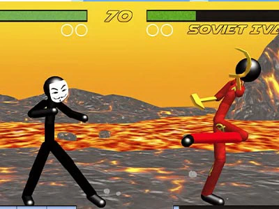The King Of Fighters Wing Ex oyun ekran görüntüsü