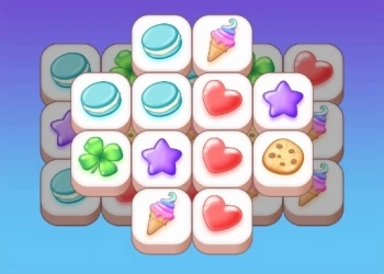 Döşəmə Uyğunluq Kafe oyun ekran görüntüsü