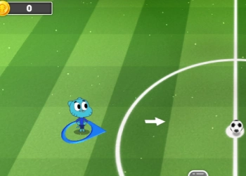 Show Cup 2022 στιγμιότυπο οθόνης παιχνιδιού