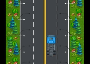 កីឡាករ​ចរាចរ 2 រូបថតអេក្រង់ហ្គេម