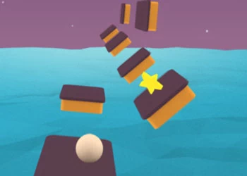 Jogo De Torção Online captura de tela do jogo