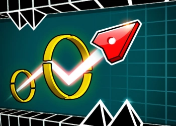 მوجის გზა 3D თამაშის სკრინშოტი