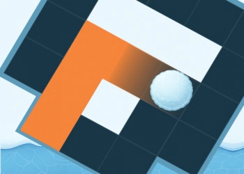 ລະດູຮ່ວດ ພາບຫນ້າຈໍເກມ