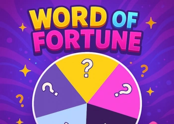 ពាក្យសំណាង រូបថតអេក្រង់ហ្គេម