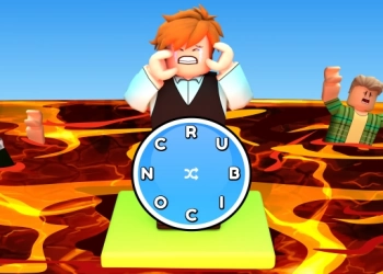 ຄຳແລະຕາຍ ພາບຫນ້າຈໍເກມ