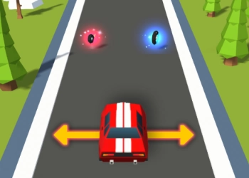 ゼニスラッシュ ゲームのスクリーンショット