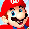 Mario Games-Spellen