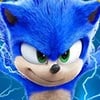 Sonic Hry