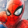 Spiderman Games Mängud
