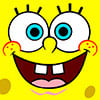 Spongebob Hry